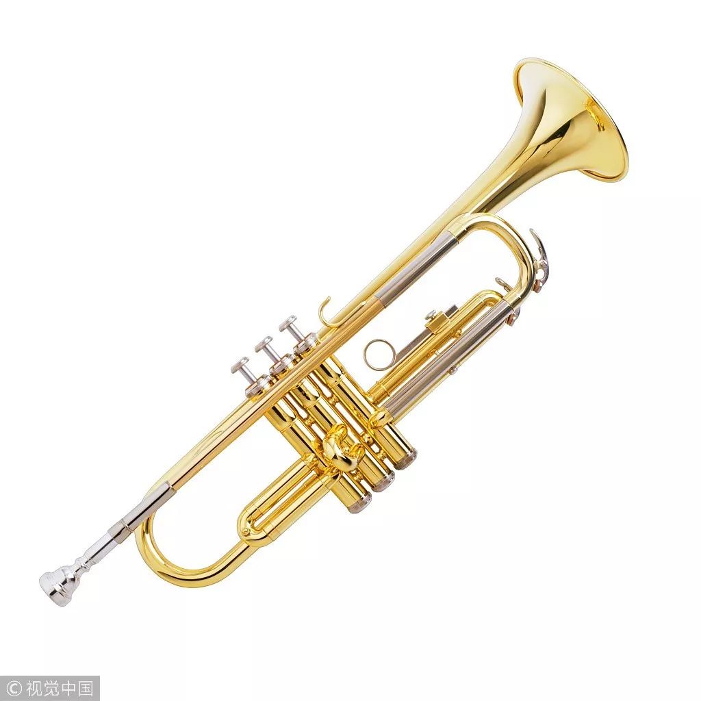 铜管乐器有哪些带您认识铜管乐器解析