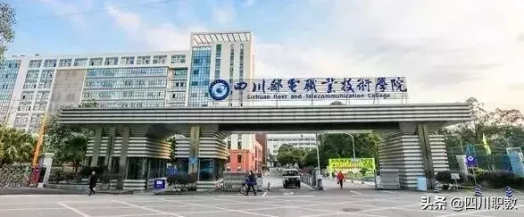 选好大学就是选好了一所食堂