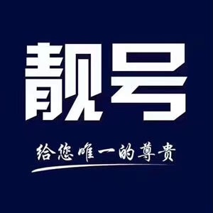 12123自选车牌号全攻略_自编自选车牌号占用查询
