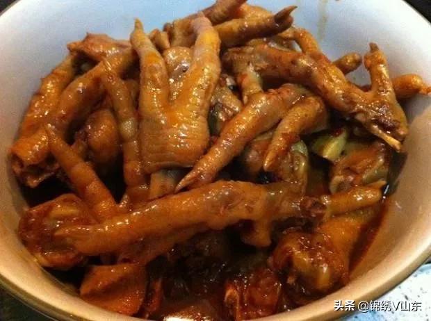看着就诱人的37道美食，学会做给家人吃，非常的下饭开胃，很棒