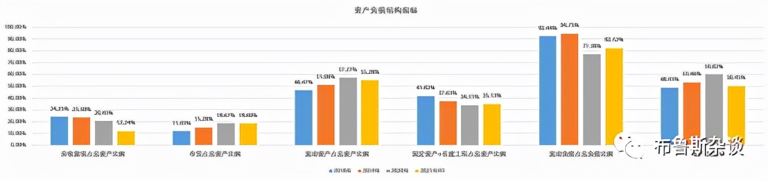 “元宇宙”能否让歌尔股份再次起飞？
