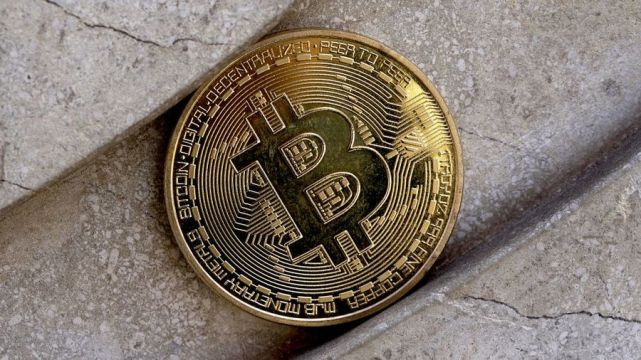 ������Ӯ�ˣ��й����ֿ󹤷׷�ת�Ƶ���������ý�����������ȫʤ