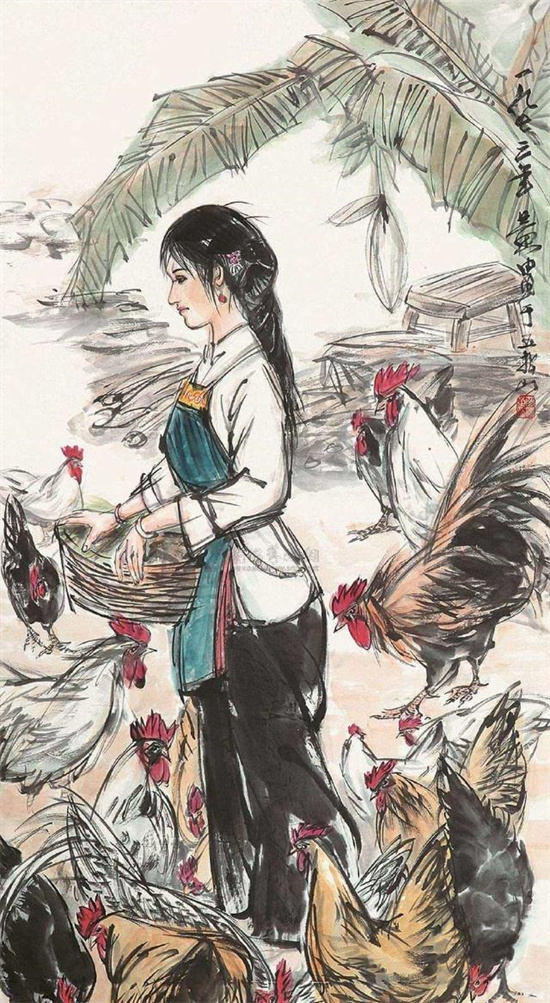 两篇100字的奇文，全文读音一模一样，熟读后可以稳过普通话甲级