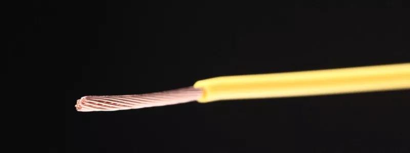 别贪便宜，告诉你家装电线线径、线型该如何选取