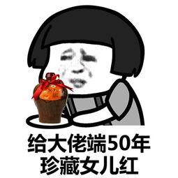 别贪便宜，告诉你家装电线线径、线型该如何选取