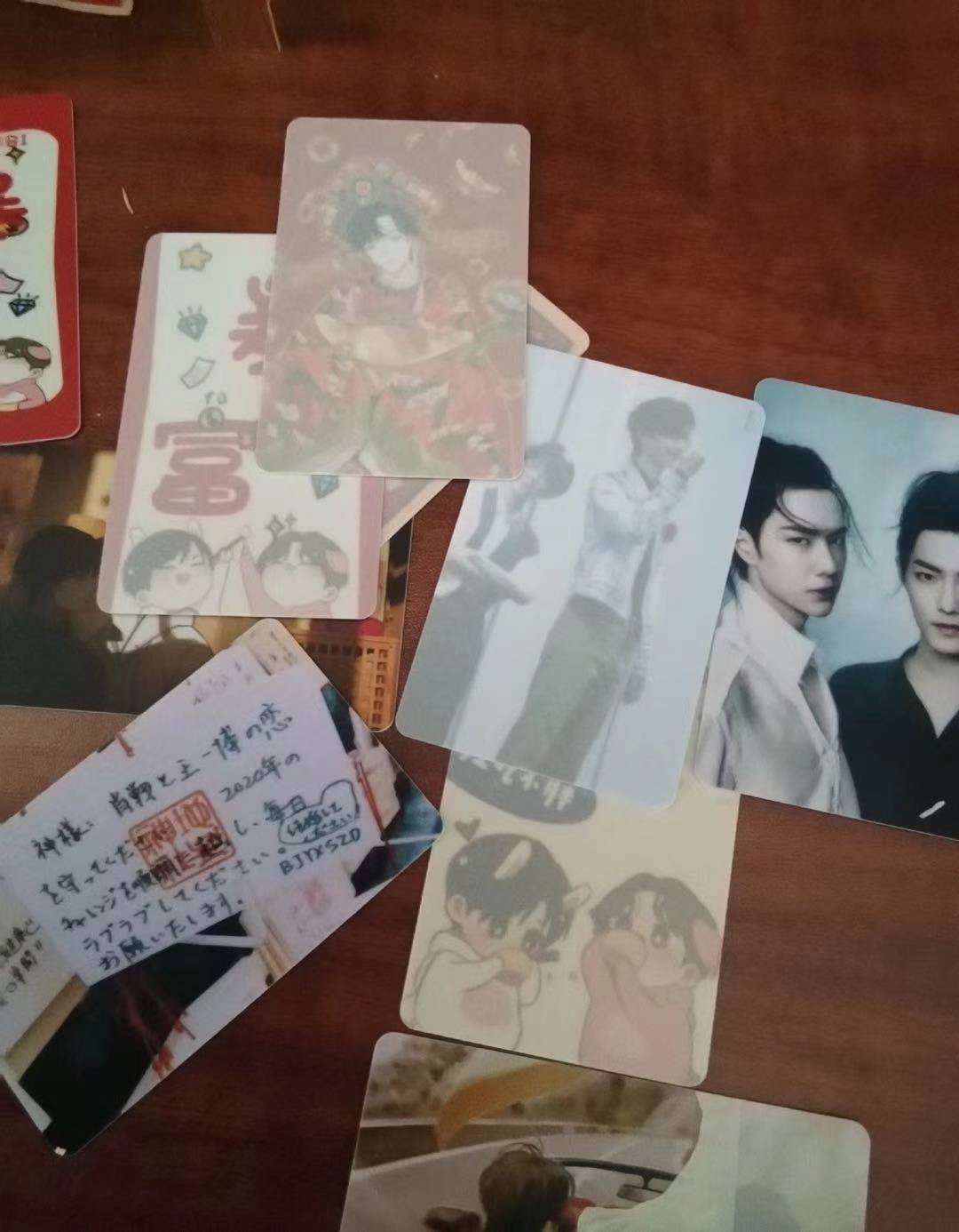 你没见过的小学生追星，饭圈词汇像高级暗号，急得专家纷纷提建议