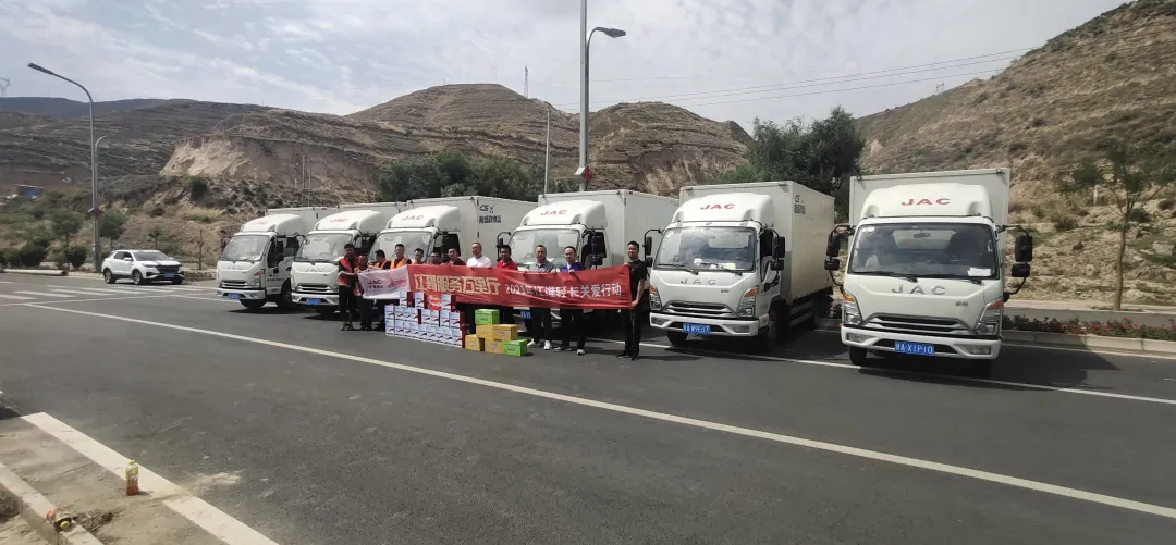 ��������ð���---40����������Ĺ���