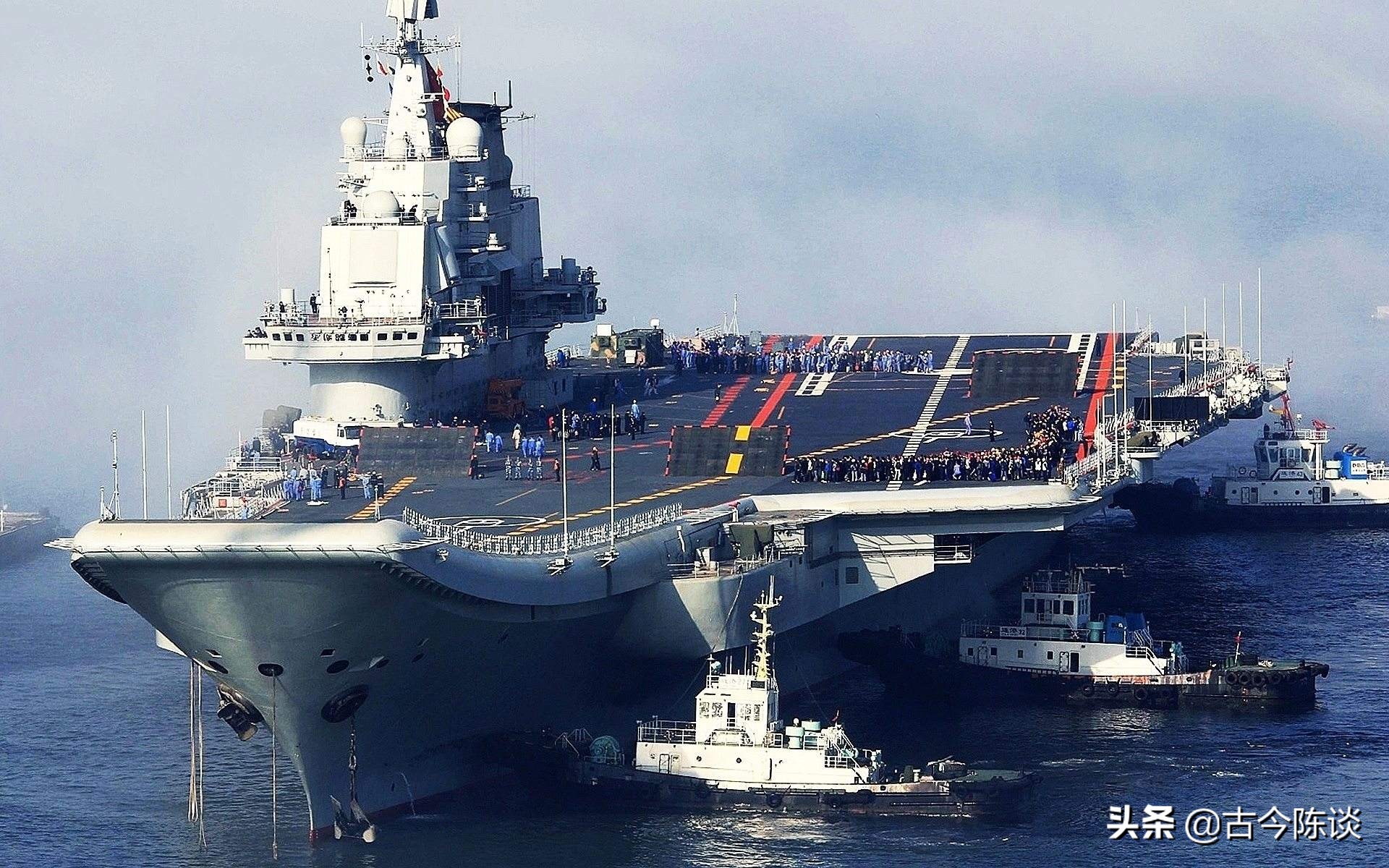 �����������ʲô�������������𽢿��������ƣ�����ʲô����