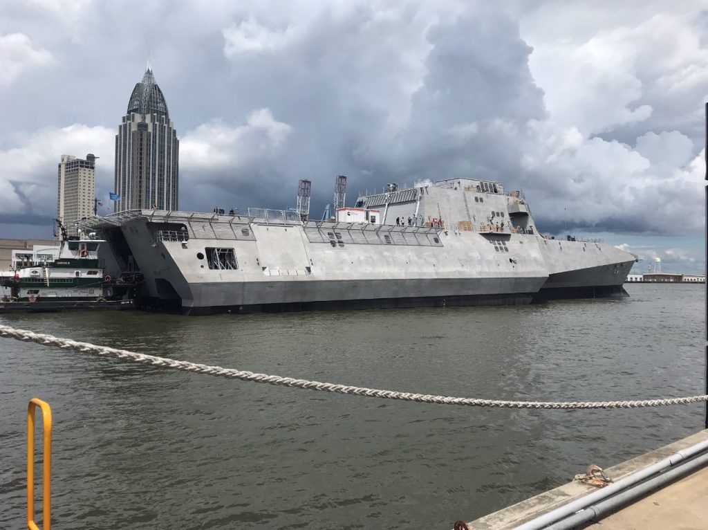 2021�����½����й�����һ�����������ӡ��һ�ܽ������Ͱ����»�