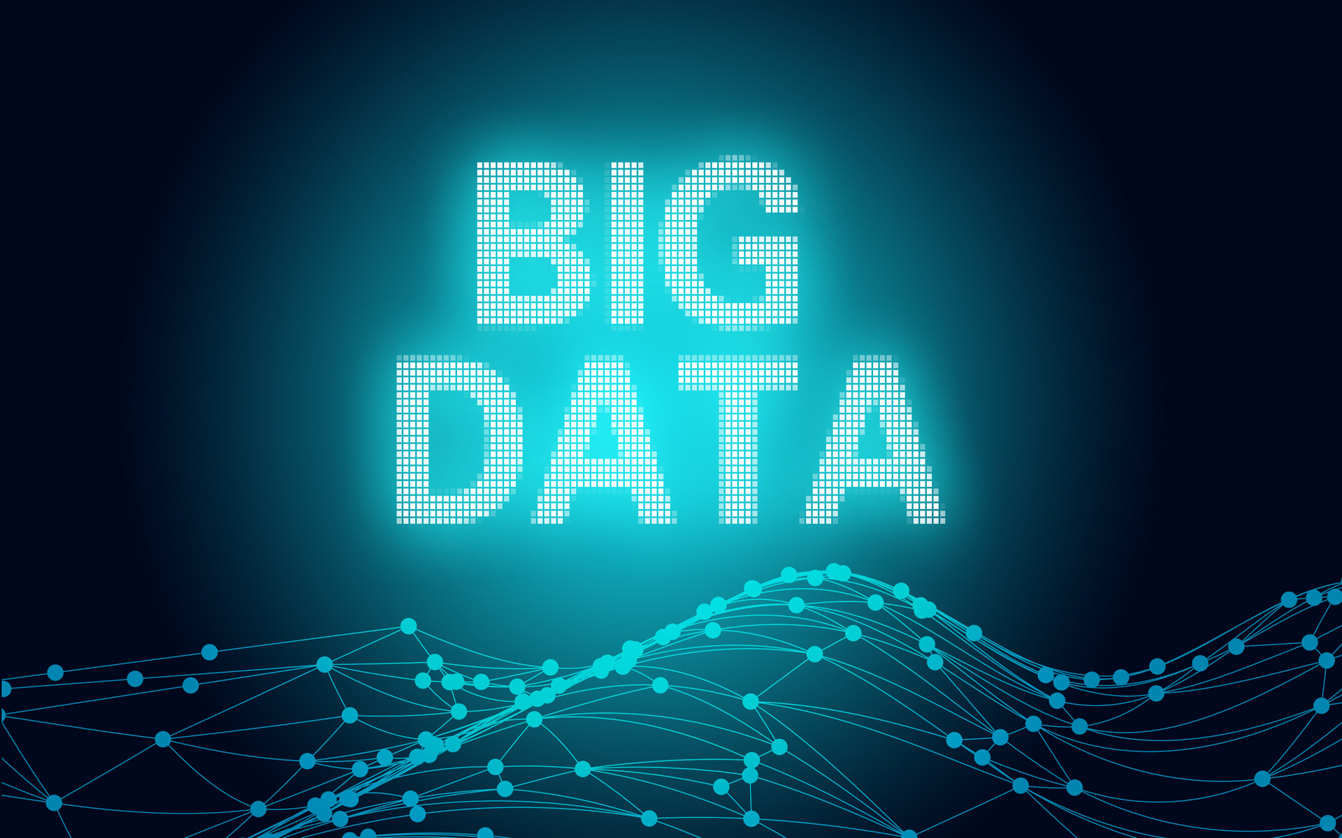 教育培训行业怎么找客户，提高精准率，这几个方法你用过吗