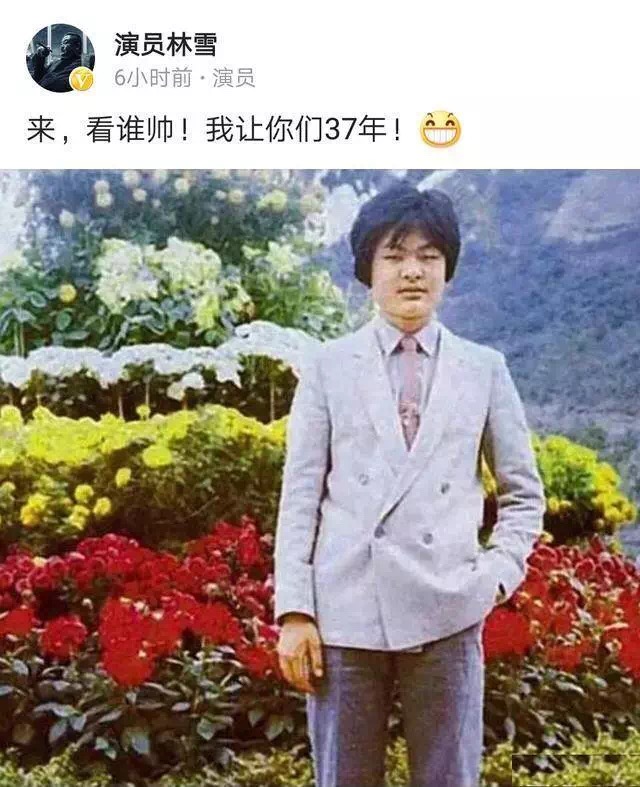 被誤認為是港星的8位內地明星，最大82歲最小41歲，皆被觀眾喜愛
