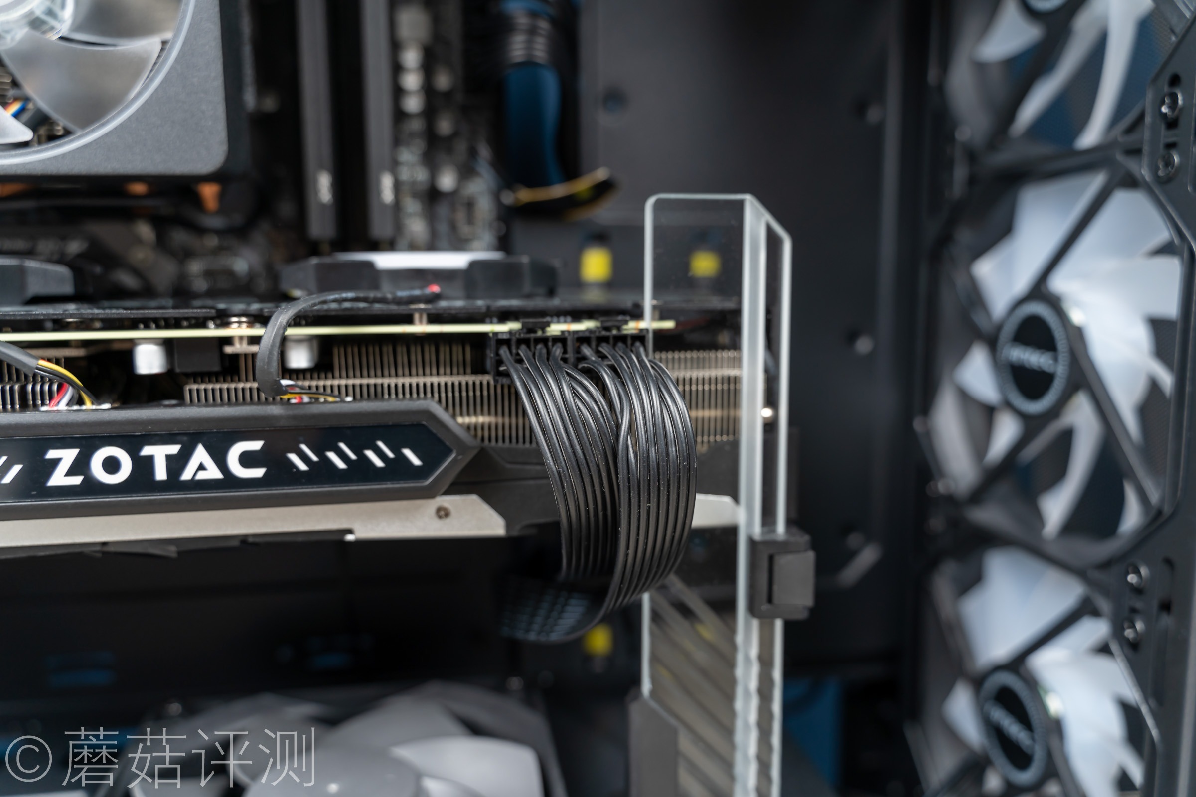 高性价比的高频内存、威刚XPG威龙D45内存 评测