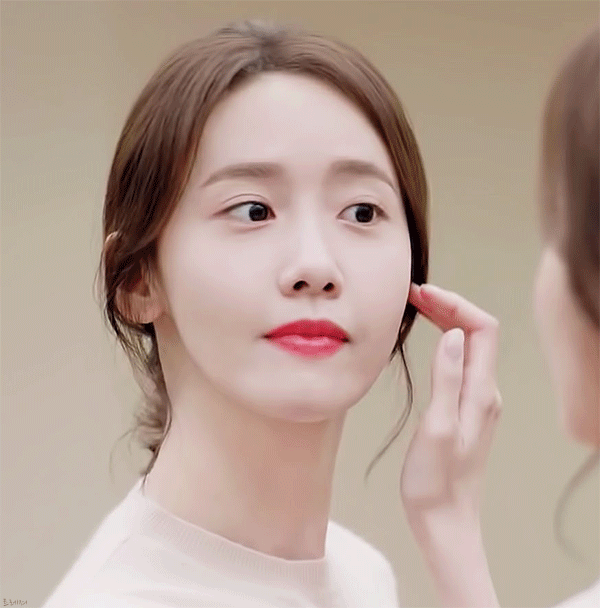 幽默段子  聊了一个附近的妹子...图片