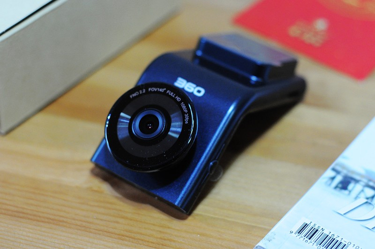 带电子狗的360行车记录仪G300才是好用的记录仪