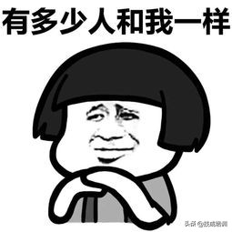 趣味学习三菱PLC之定时器和计数器