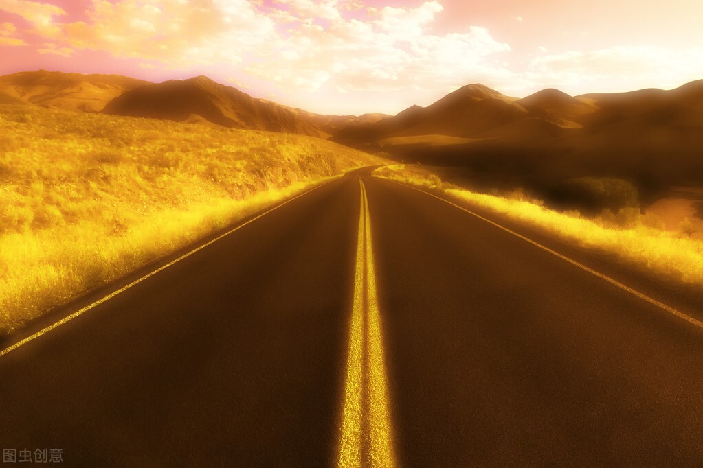 职教高考+普通高考，未来高考双车道并行，值得期待