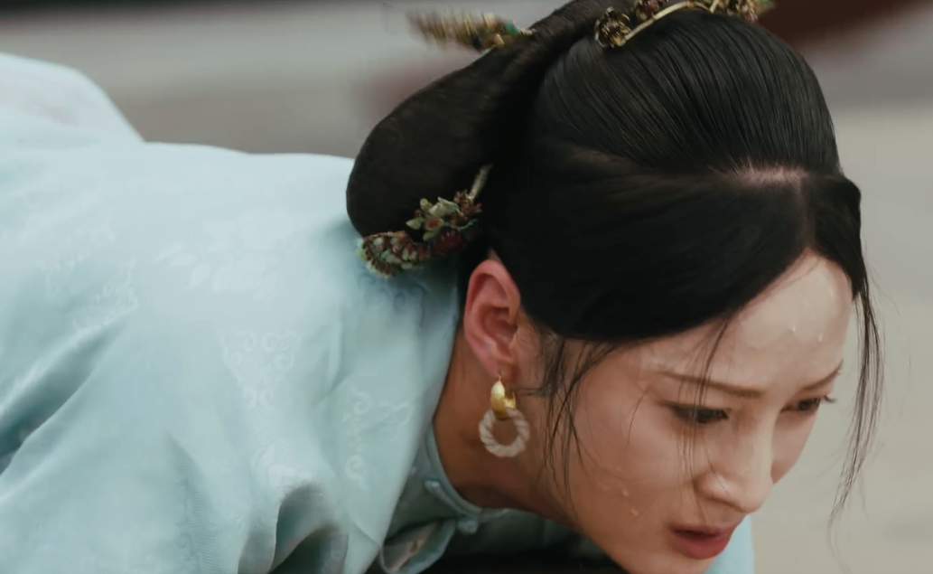 《当家主母》免费观看(全1-35集全免费国语版)【1280P蓝光国语】已完结 《当家主母》免费观看(全1-35集全免费国语版)【1280P蓝光国语】已完结