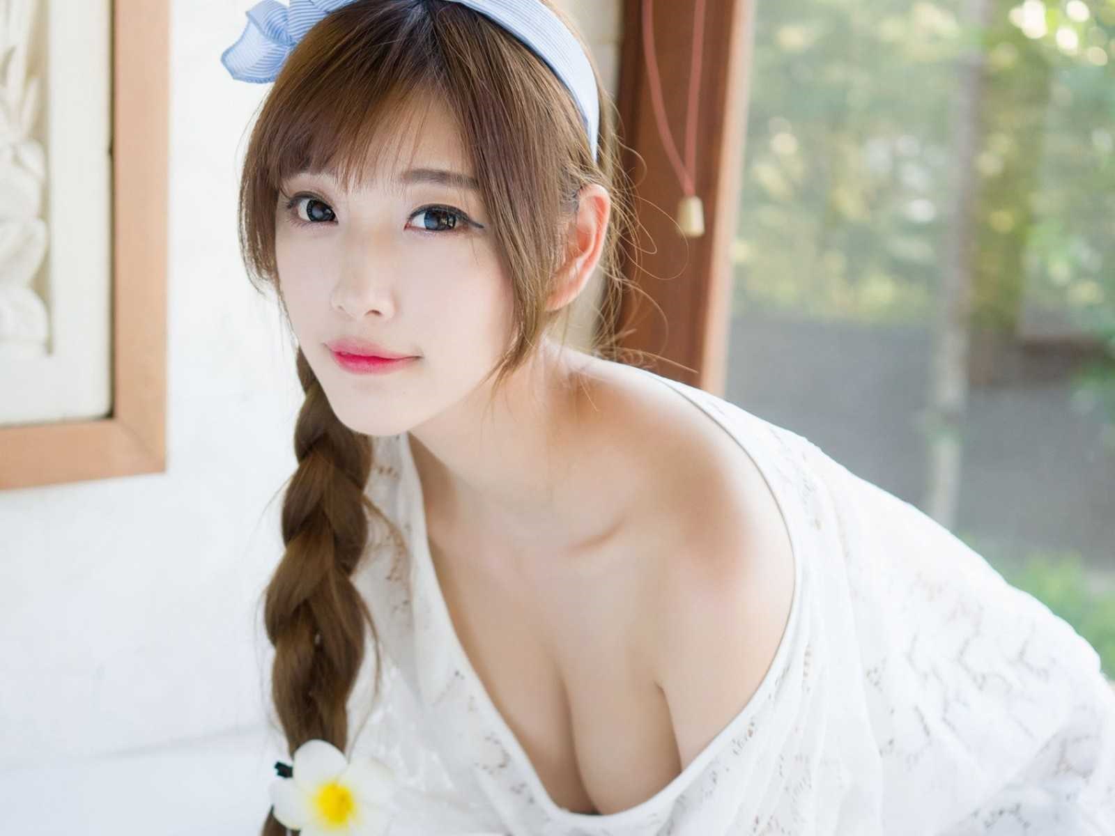 �ھ�Ҫ���չ������»�����  ��Ϊһ�������Ҳ�������ʧ��(3)