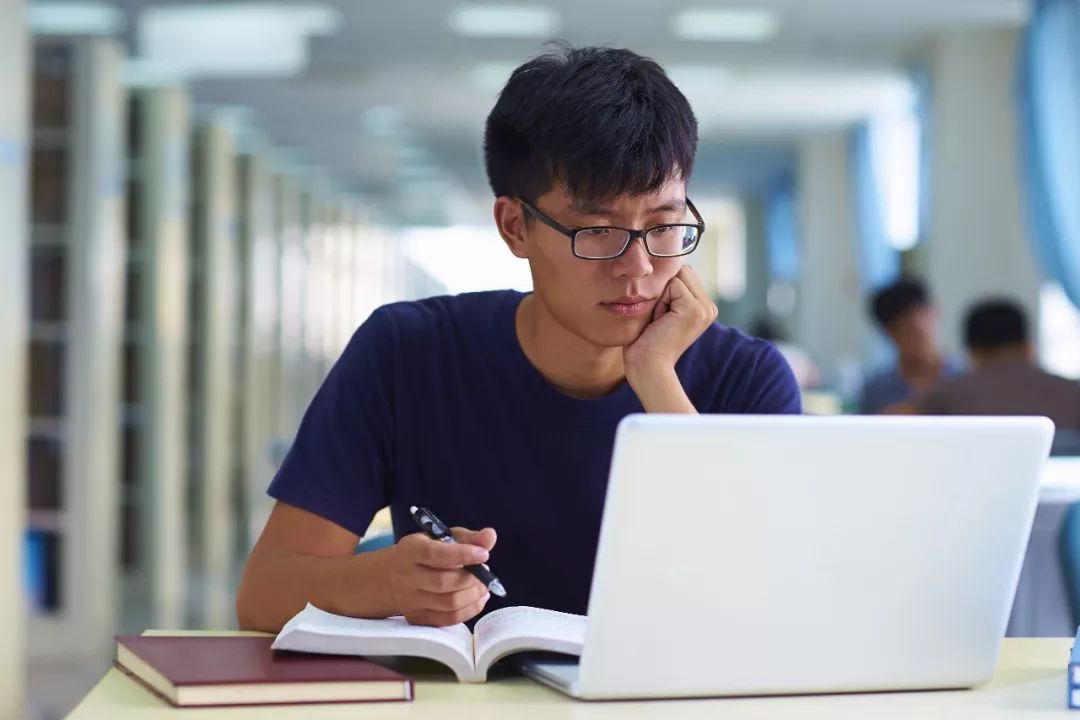 大学挂科10门的"学渣",如何3个月逆袭川大研究生?