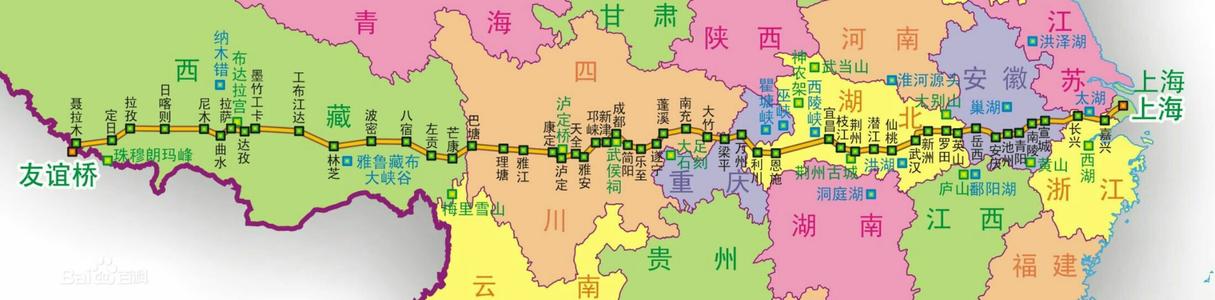 成都租一辆普拉多自驾拉萨，需准备多少钱？川藏老司机专业回答