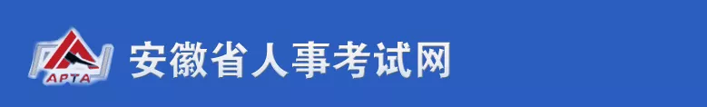 二建报考条件放宽了，没有中专，专业不对口也能考