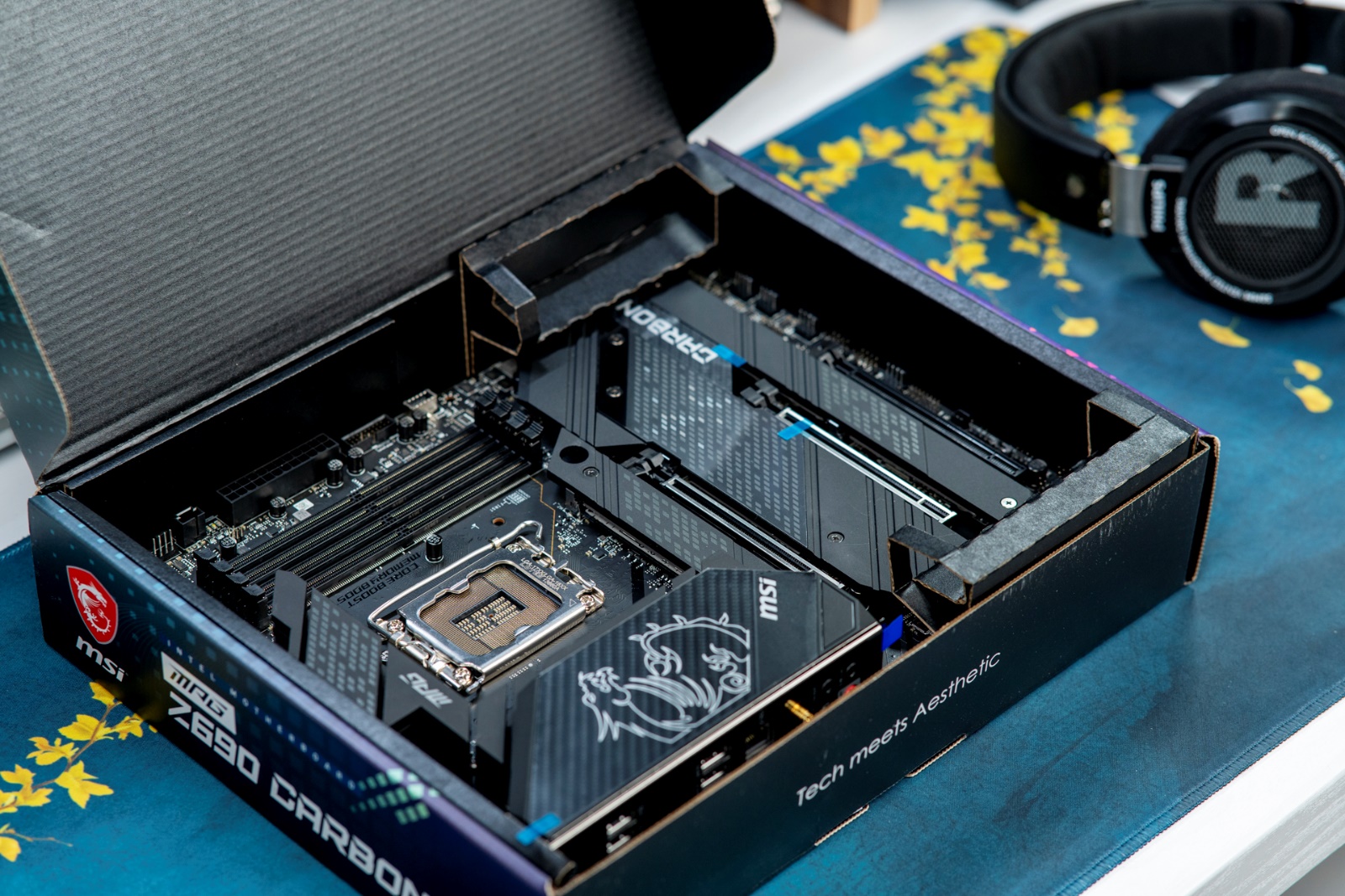 11代i9对阵12700K会不会输？DDR5内存香不香？这篇评测告诉你结论