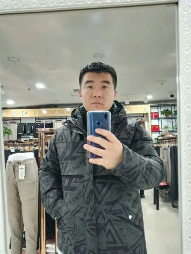 神缘！陕西21位大学生全部保研985，还曾同年考入同一所大学！