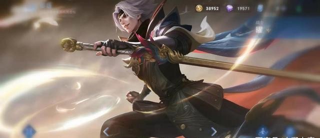 遊戲id 又又又重複？高手來告訴你怎麽起空白名！重複名