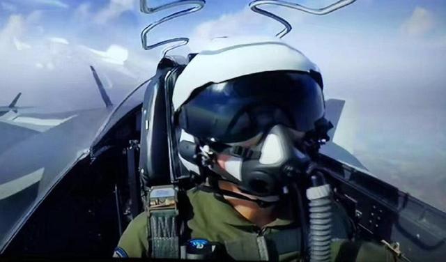 ��35�׷ɳɹ���ʵ��3����ͻ�ƣ�������Ϊ����ս�����������һ