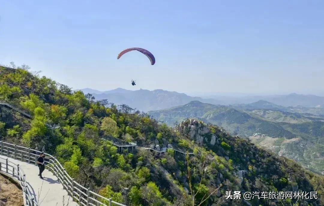 天蒙旅游区为冬奥助力！索道骨干人员出征2022年北京冬奥会