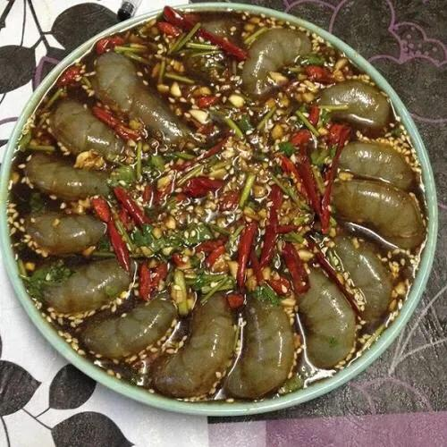 中国十大最难做的菜 ，你会做吗？