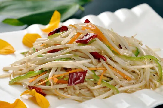 中国十大最难做的菜 ，你会做吗？