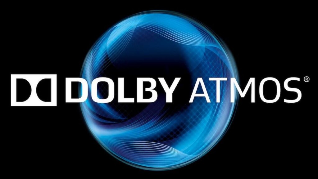 3D音效诞生8周年，重新认识Dolby Atmos杜比全景声