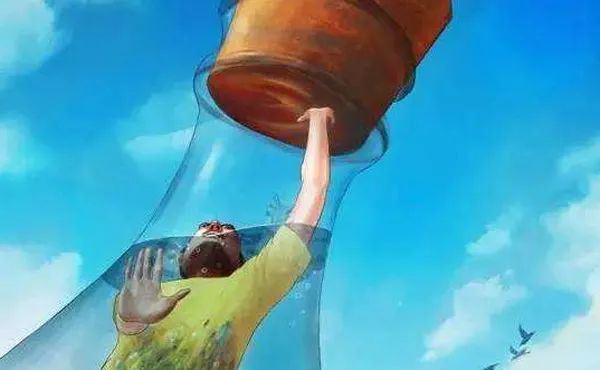 企业为什么要做全网整合营销？看完或许就有答案