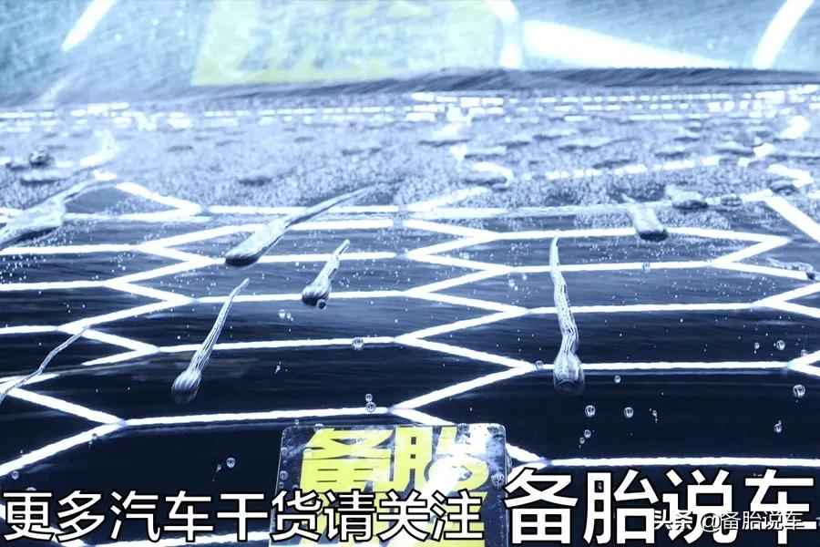 车子买来从来不打蜡镀膜可以吗？