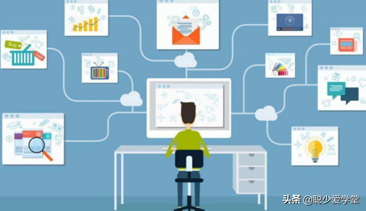 做教育怎么引流？教育行业怎么引流？培训机构引流如何转化？