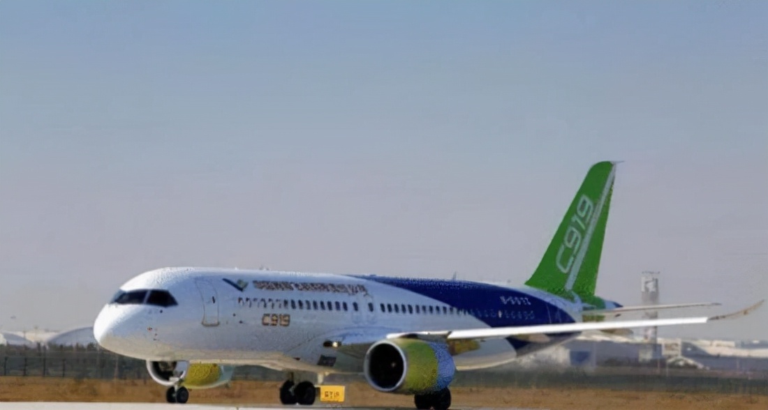 ж·ɻͶֶһƣ˾سԱ