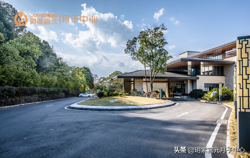 在綿陽月子中心坐月子要多少錢？這里有一份寶媽探店總結(jié)分享