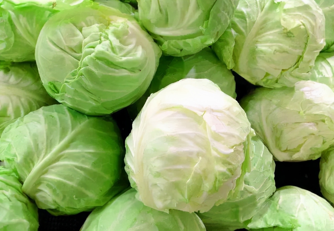 有胃病不能吃馒头？坦白说：若想养胃，尽量少吃3物，坚持两件事