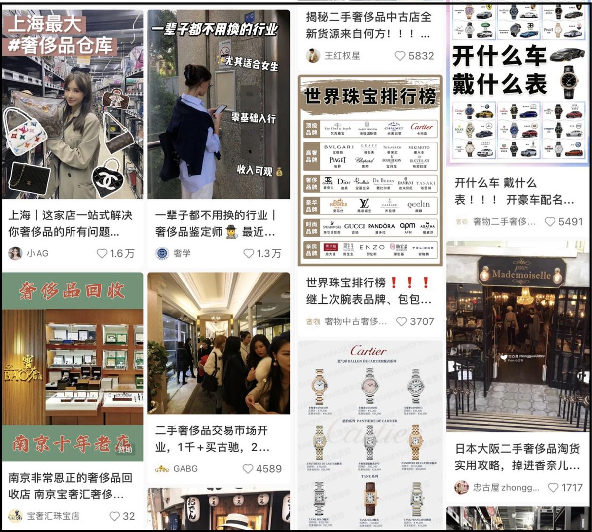 ֵȥ90%ݳƷ̵һɡ¿⣬ʼ