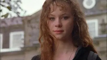 和内向的女生谈恋爱是什么体验？