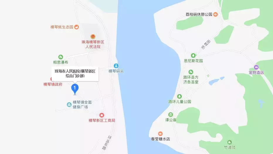 什么样的驾照需要体检？去哪里体检？珠海交警一一告诉你！