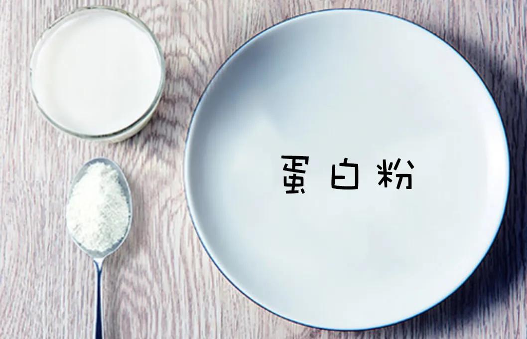男女老少皆宜的礼物（春节送礼几样合适）
