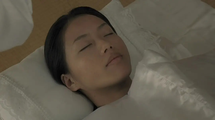 在线《入殓师》在线免费分享完整观看蓝光(在线免费加长版)【1080P高清】熟肉资源 在线《入殓师》在线免费分享完整观看蓝光(在线免费加长版)【1080P高清】熟肉资源