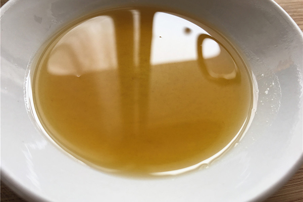 花生油、玉米油、大豆油、菜籽油各有啥优势？哪种更健康？来看看