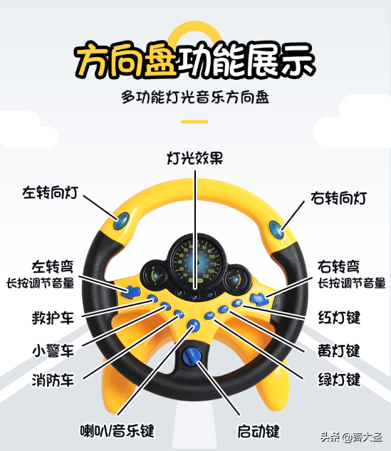 创意沙雕礼物（沙雕圣诞礼物）