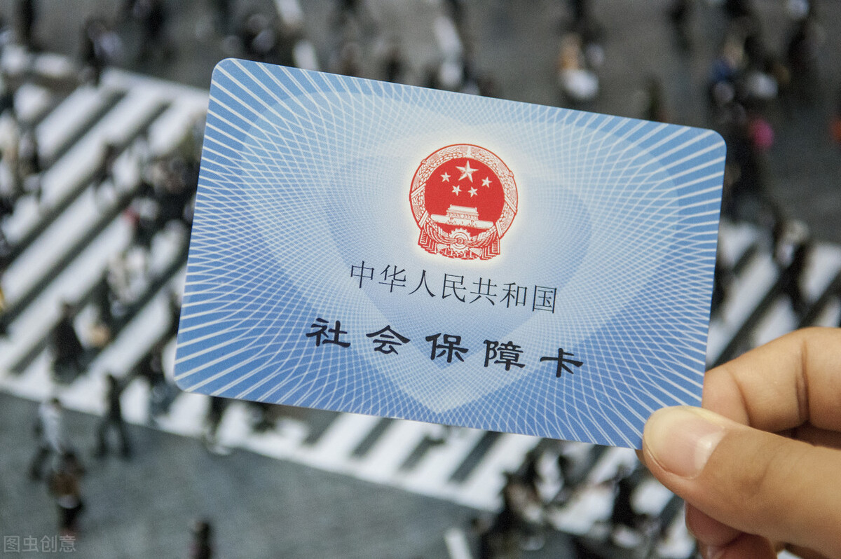 大病救助如何申请？医保中的大病医疗政策详解