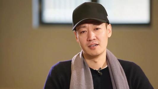 中国式结婚(中国式结婚演员表) -情感知识库-动动脑