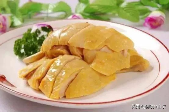 念念不忘的12道家常美食，做法非常简单，色香味俱全，学起来吧