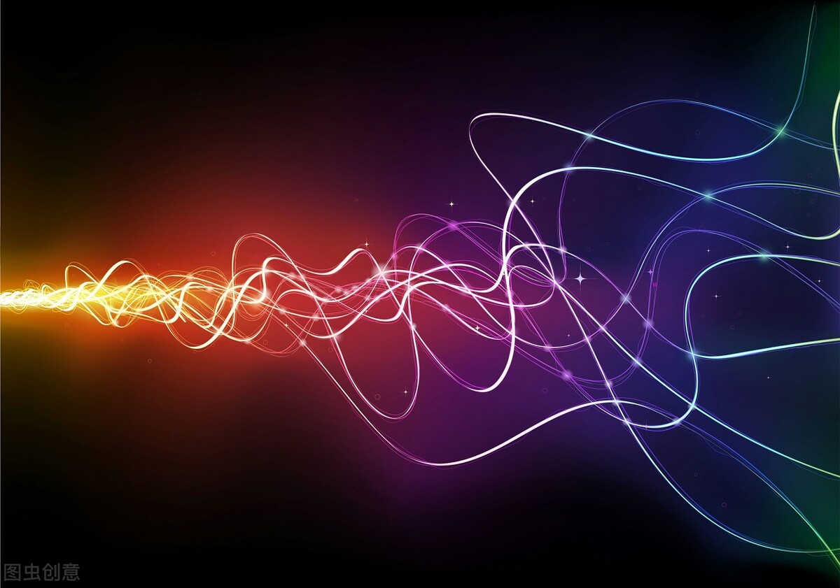 做抖音小店无货源佣金设多少合适？如何吸引达人？